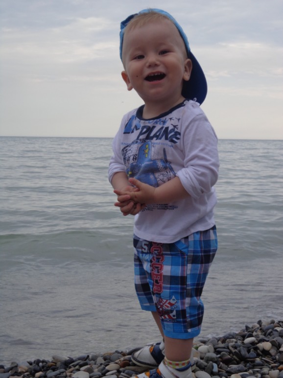 45560d320fd532f19748a74809e88cbd.jpg