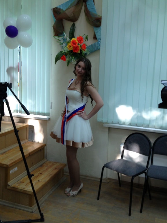 196187f7d9203a7821b495de34c67c73.jpg