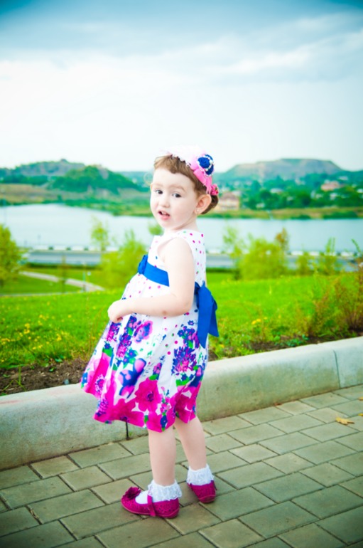 a33c759e27404c179a65e94a72ae4f5b.jpg
