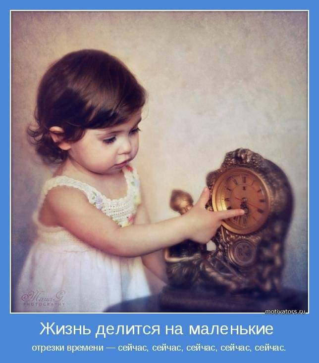 8f66f6718d3bc4af5c891dd639076370.jpg