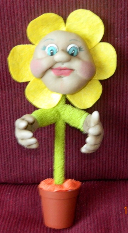 ae1ecec87ab83cb74bee2f065c96605c.jpg