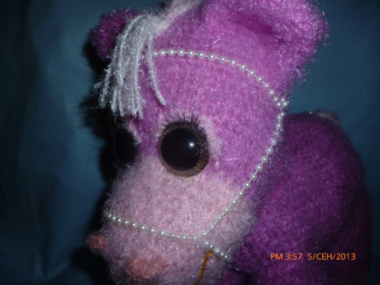 79236a2765efb4c050a8d37bccbe7534.jpg