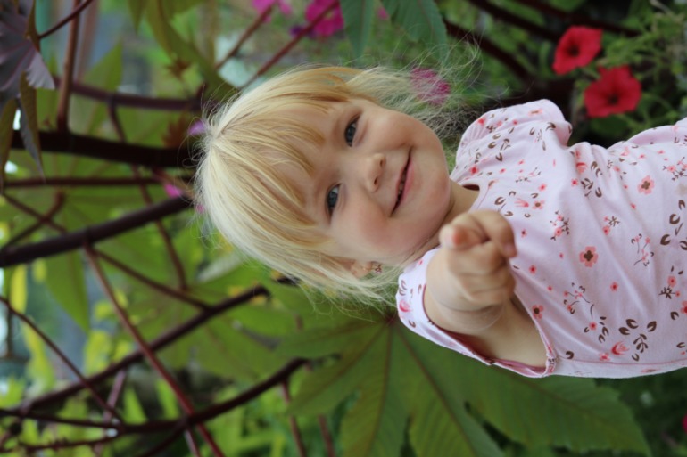 90ddf3019052fefbf4590cef493554de.jpg