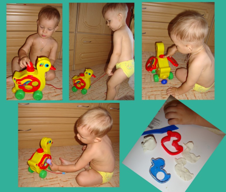 64cefc9db6ce7dba8008d30e869349f8.jpg
