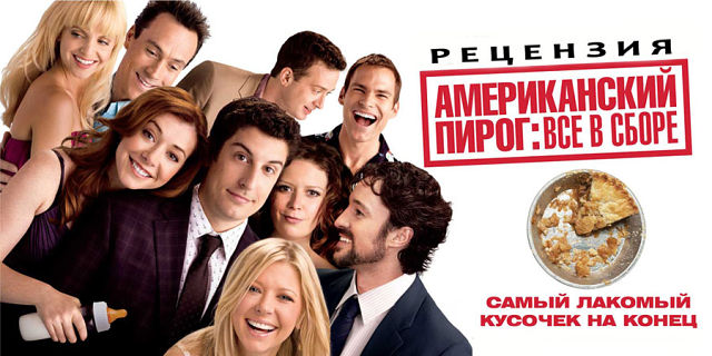 Мои последние просмотры.