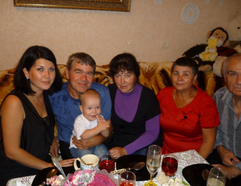 c0371efc591fedb5efa22e2cdf6df9af.jpg