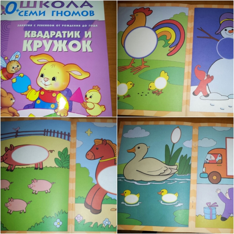857c8ab2a993e9326c777fbf33cecd74.jpg