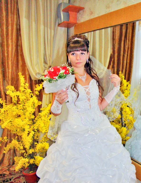 79901ff0fd896cd45bdd4e981b01f1df.jpg