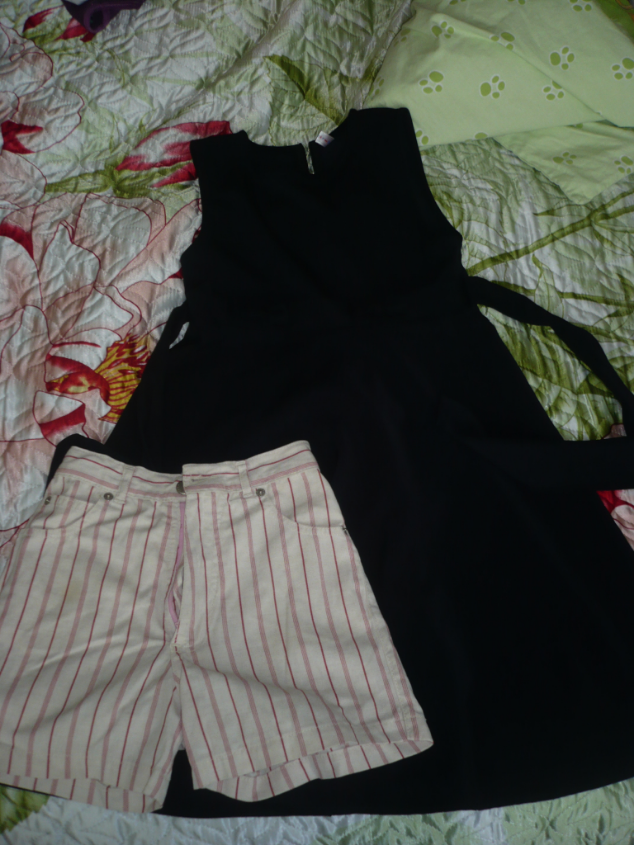 59be9c5a2ea5eb57d4850b24fa5c6953.jpg