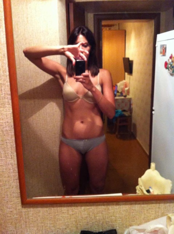 af55e3154e54fe1e42cf6e53a05ac224.jpg