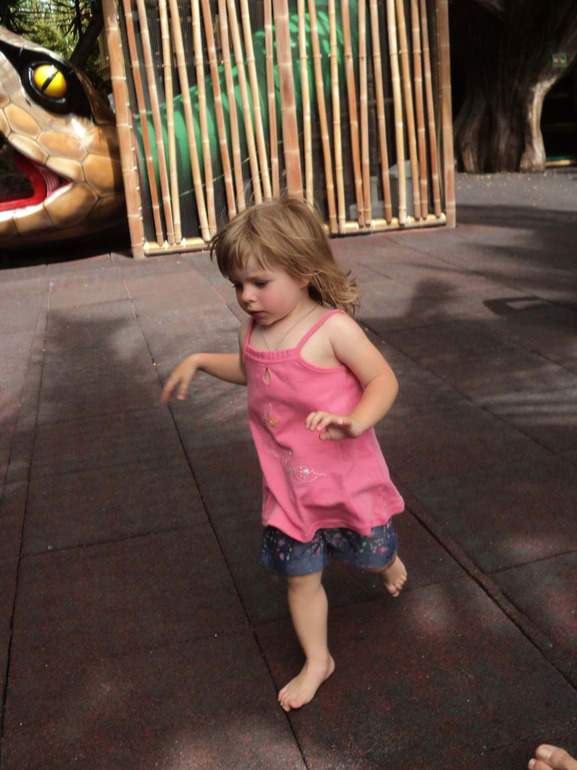 f5a960c3ad8ae964f5f1f4857614a940.jpg