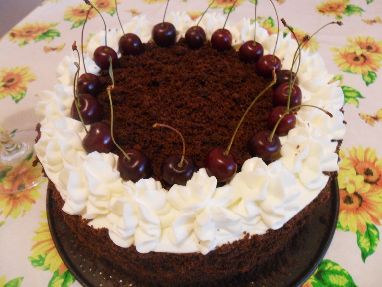 3b30d6de2735a4f58933ea8469e8b73f.jpg