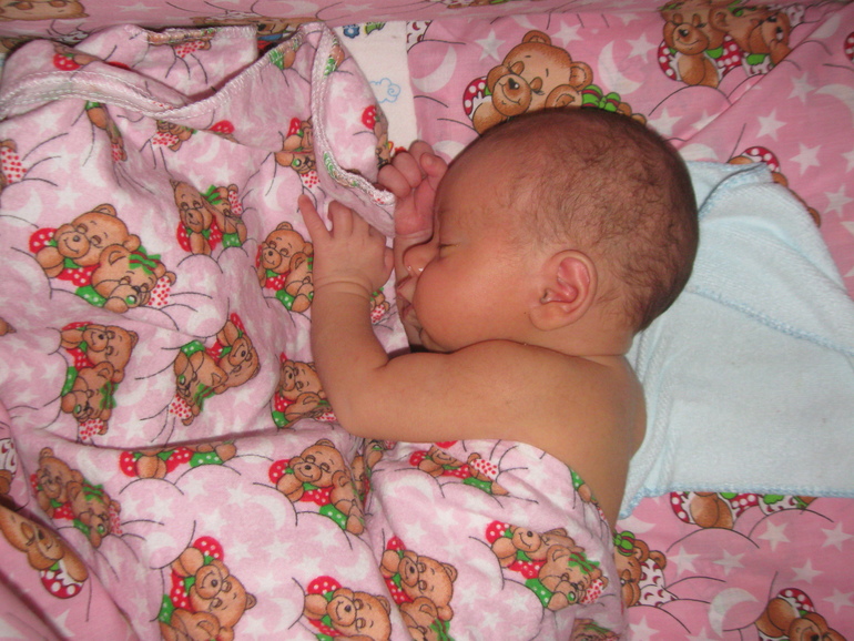d16945304b589b423ded2fc7b6307be2.jpg