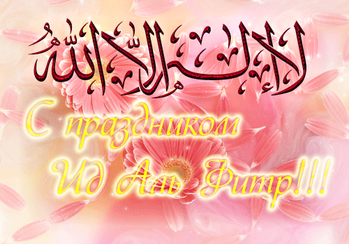 caf263461c8032b878f0ed57d01e7dfb.gif