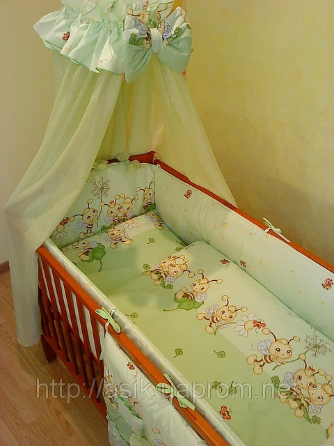 75c3d93ef35bc54eae44db1811d2cb11.jpg