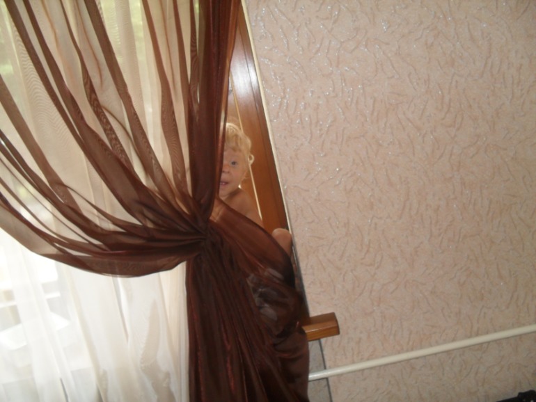 2c70d0fc36621756620f977204dc83b2.jpg