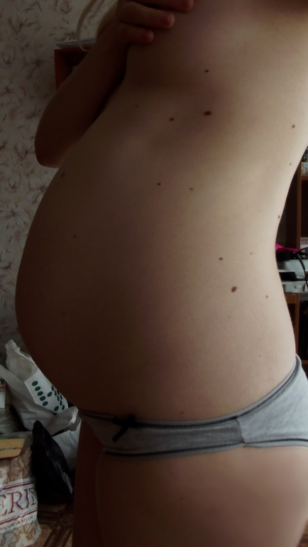 26 недель :)