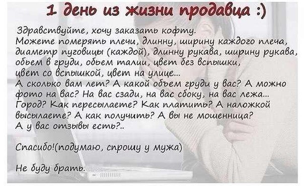 14abebdab47a252e9295baf0e72d9ff8.jpg