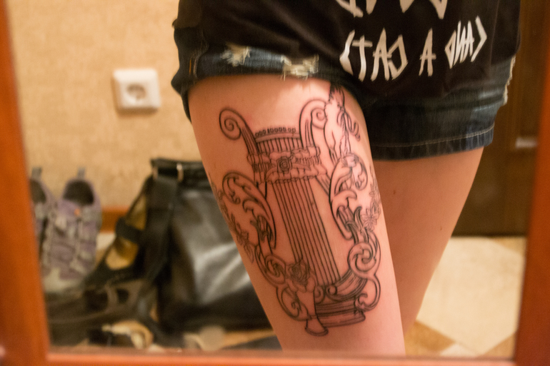 4d1ad1b5a419f2db9a38ea084516d9e1.jpg