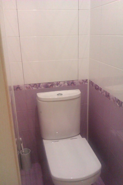 3f53f68bcb65be74149bd725bef24fa4.jpg