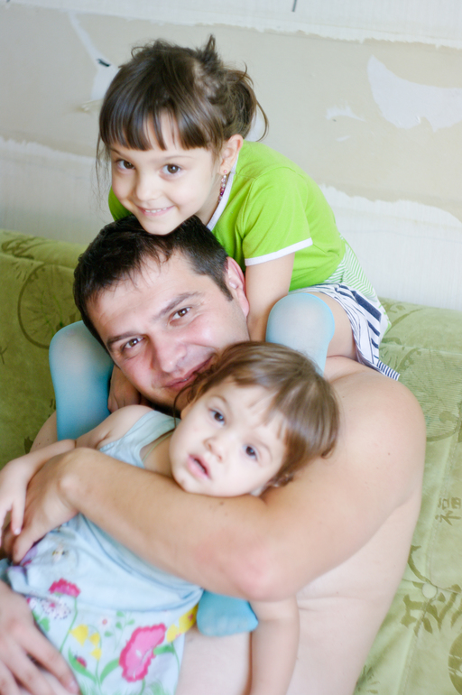 b45f4da1310f316aa67084f3396aad99.jpg