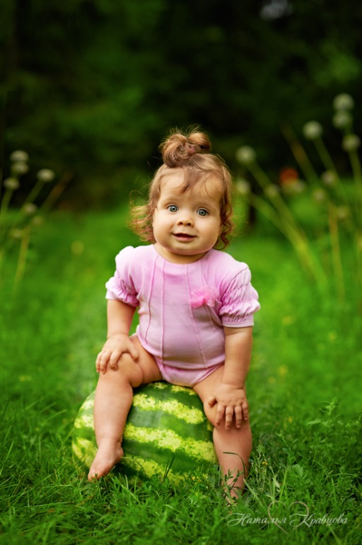 f220c81b9bebdb1ee74cd37c6c200ca1.jpg