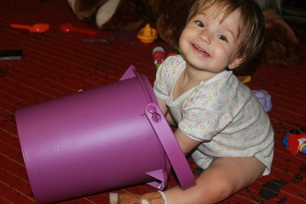 de2437e320c072abc4a6056bb0013cc6.jpg