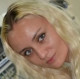 Линианна