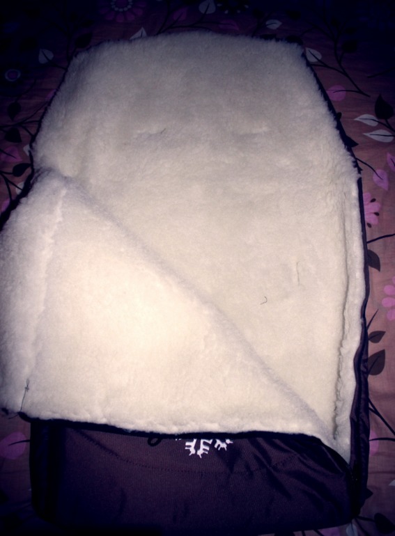 beb87dd6edb8e4347efee3ce347f817f.jpg