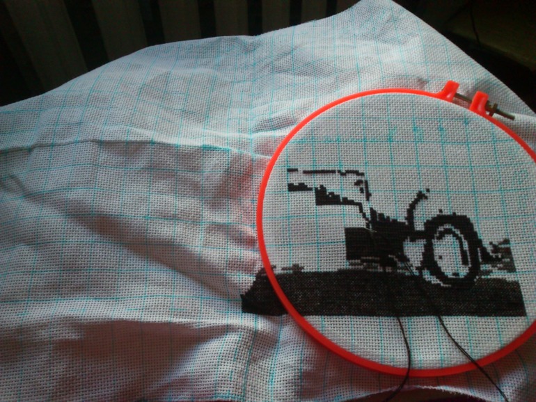331609ff509e8e94cdda8522b1687759.jpg