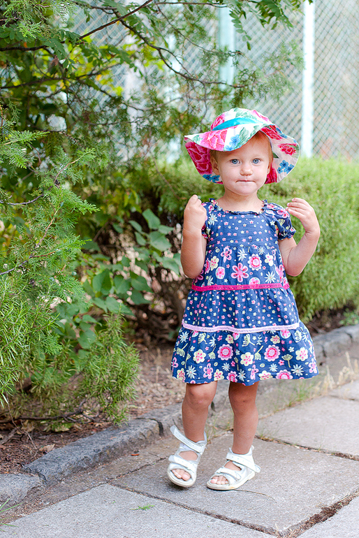 ef01ba93760d8c3ae97ab307f23f716e.jpg
