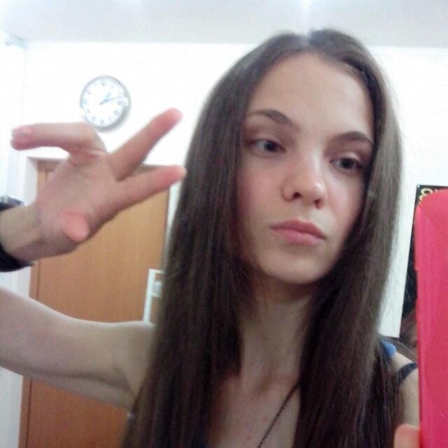 96930a34f2577999abc9055d91ff830b.jpg