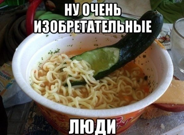 2558e7493390c925d8ae6419f2bbf677.jpg