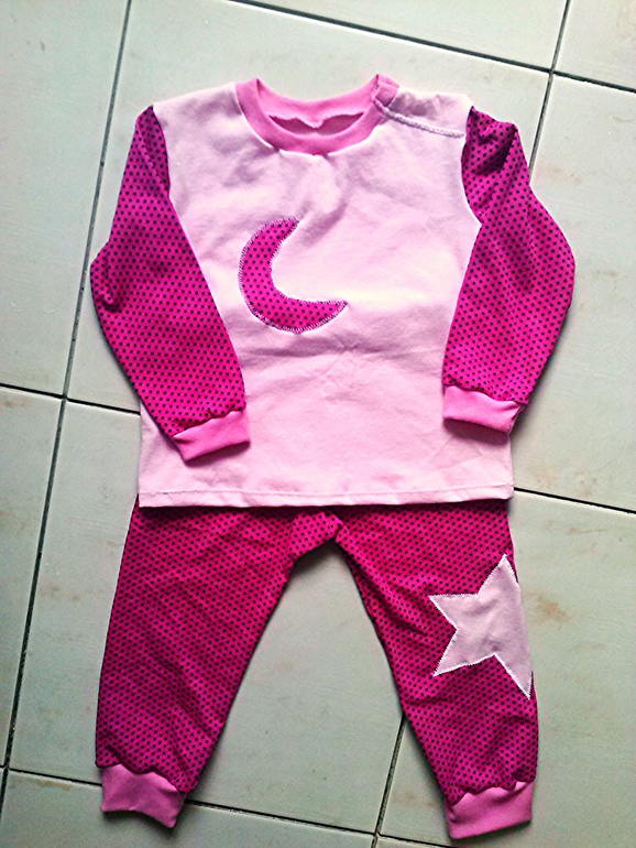 ddfab9f13579e4e2dd7e59593a8a6e29.jpg