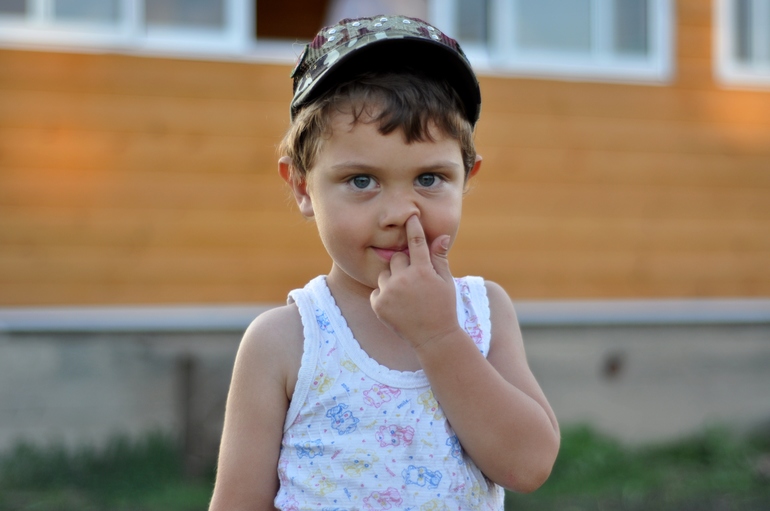 8737b34962538f3bc88aec11a3d7ff16.jpg