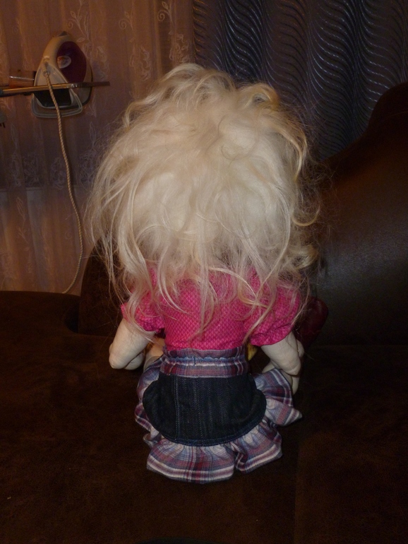 2588fa08e77abf54add6f637a49f7bbe.jpg