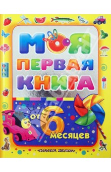 9c631195ee57eacaa2be8620ff846280.jpg