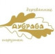 ДУБРАВА