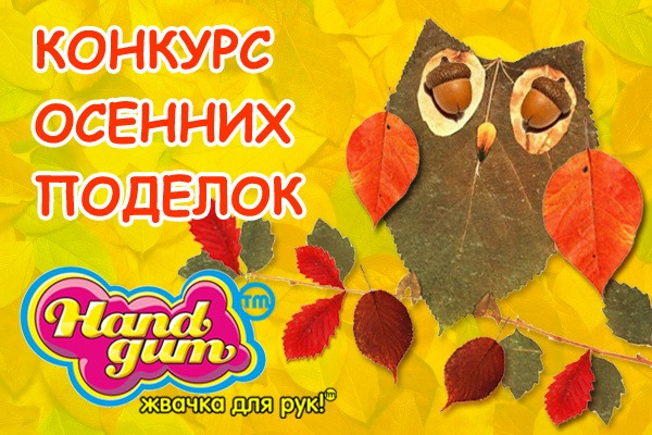 dfc3d80d619f48eaf29578a50d80ca1d.jpg
