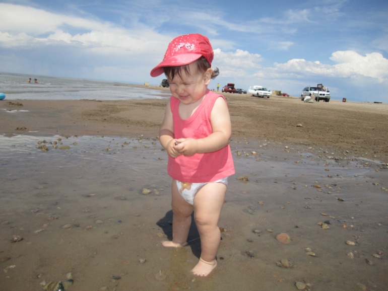 21df76bb0993009ca15eb3826b481c86.jpg