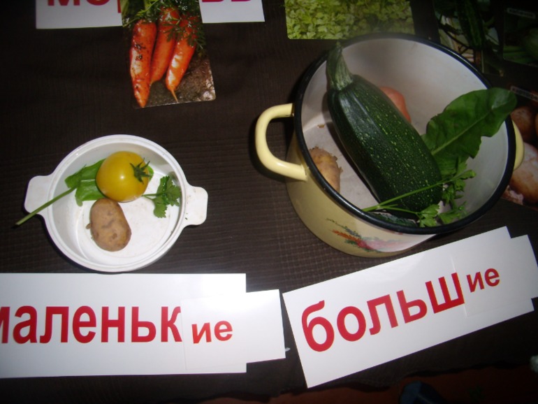 5dea750ee8e37fe3186eeecb84dddf9f.jpg