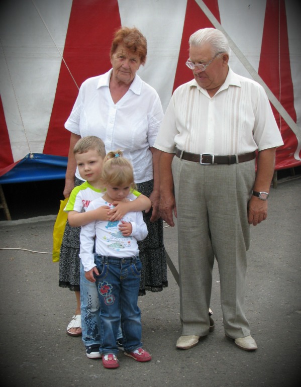 57a363ed77f480bc360893ebc4db465e.jpg