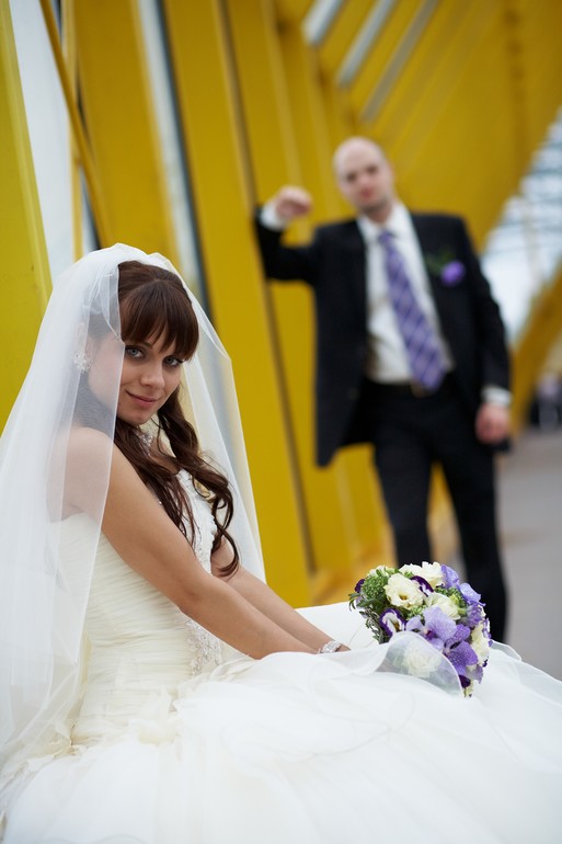 bc8379de2fac068905043b25e3ff8cd2.jpg