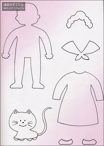 8d4767ddbf630a6bf9cdc7daf8cc1d1c.jpg