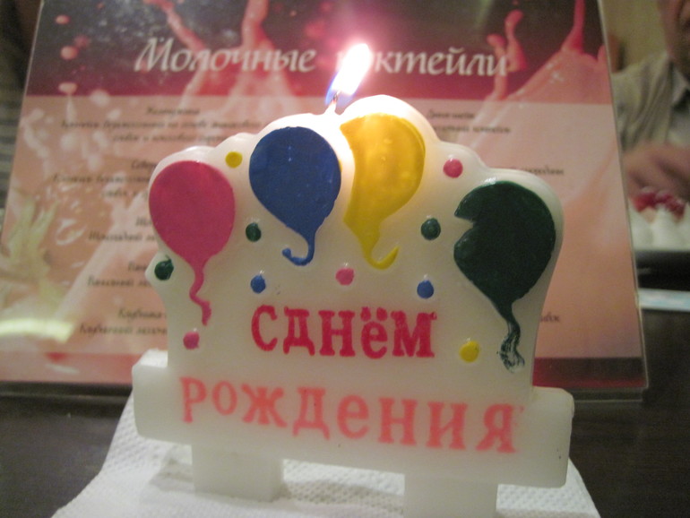 193f268225b3e369ae709cb915948ed9.jpg