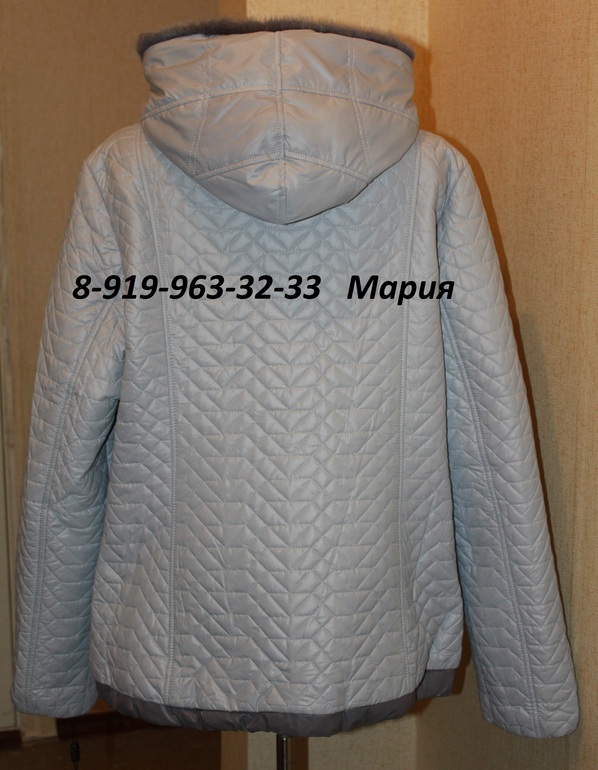 d1746efa1df4a451c9d7a12a35591eb9.jpg