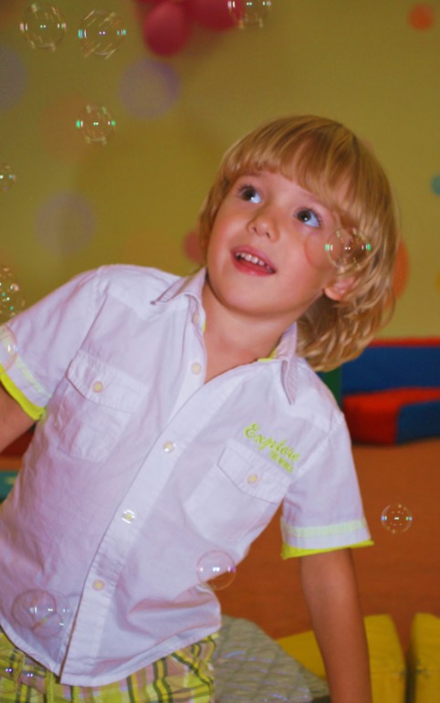 b597b4d2fd7d377a45897fe6205f51b0.jpg