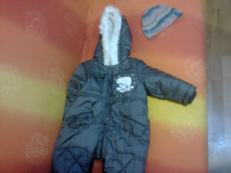 Всяко:-)