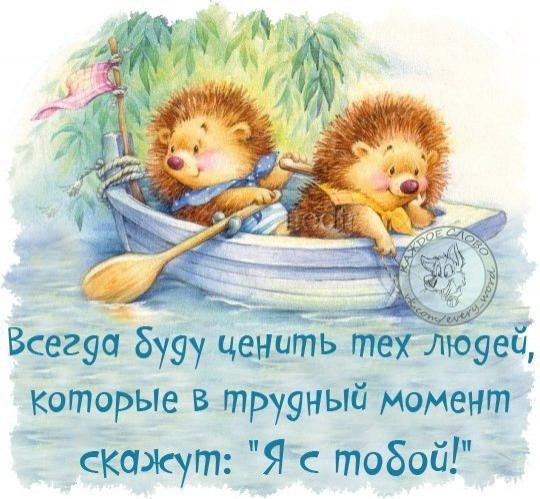 c153ea7720b9beab3628f0f960350bd9.jpg