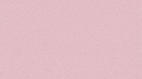 84ce040f51ee1f0e22c64235e687c163.jpg